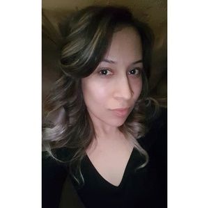 Meet your Posher, Luz